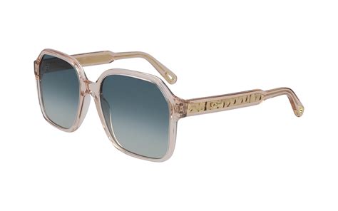 chloe willow violet sunglasses|Willow sunglasses .